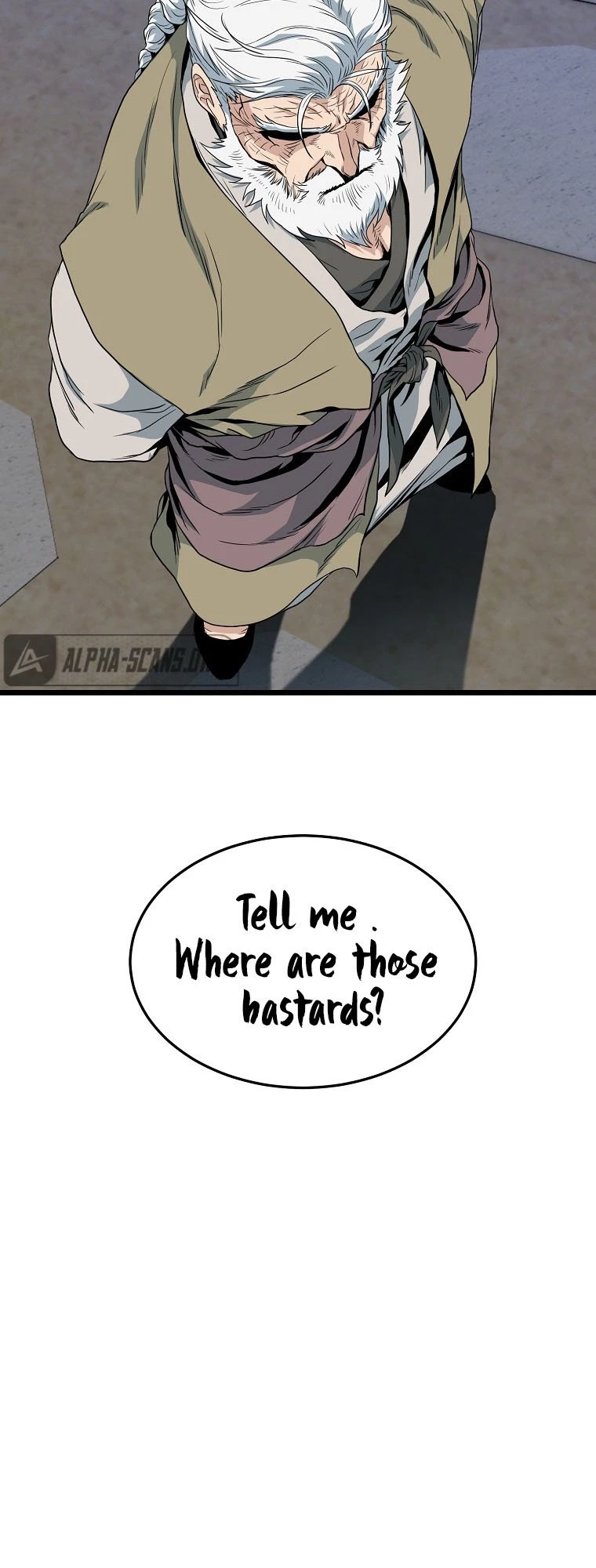 Log-in Murim Chapter 112 - 63