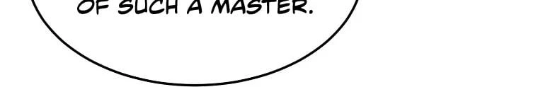 Log-in Murim Chapter 110 - 41