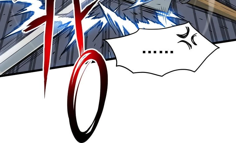 Log-in Murim Chapter 108 - 13