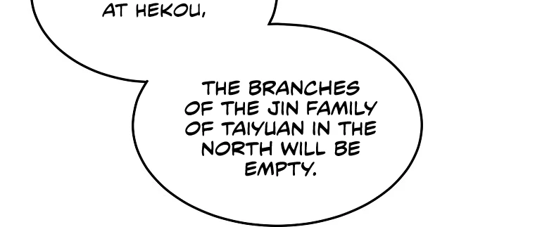 Log-in Murim Chapter 109 - 26