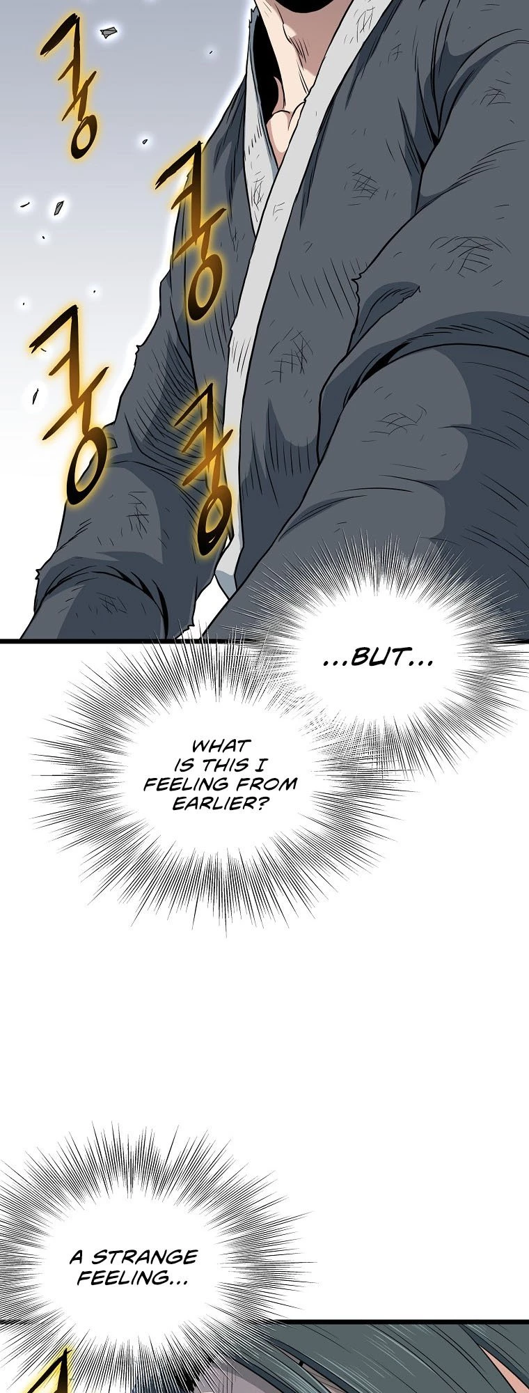 Log-in Murim Chapter 108 - 17