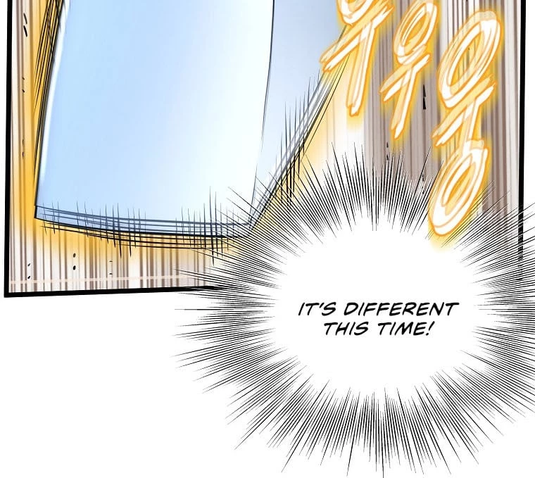 Log-in Murim Chapter 108 - 19