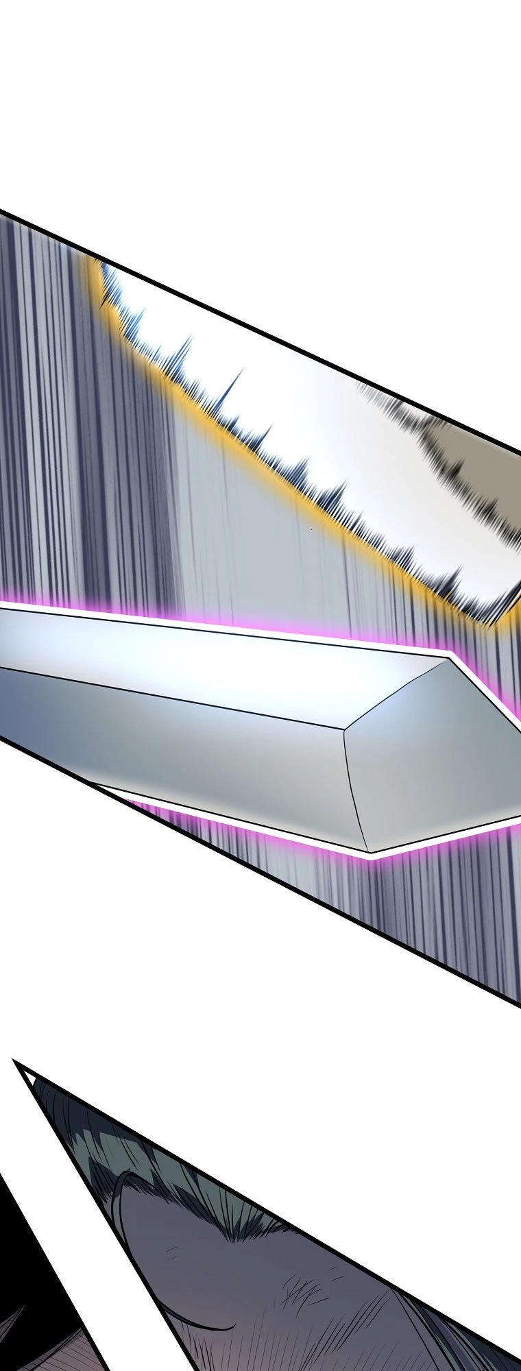 Log-in Murim Chapter 108 - 22