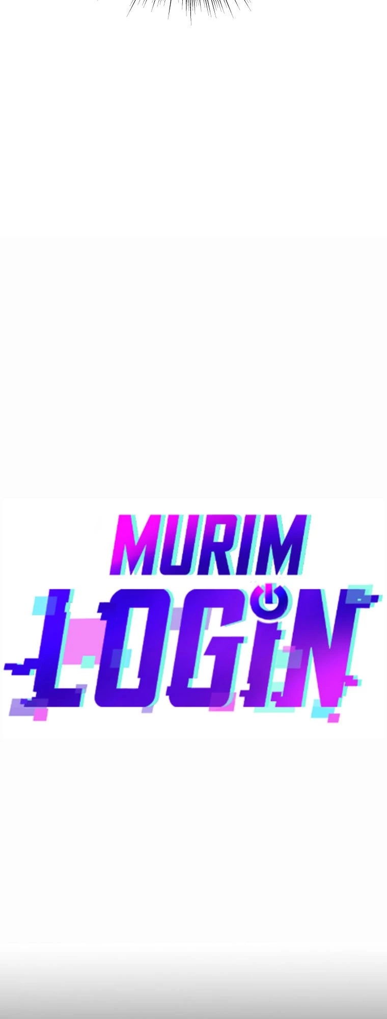 Log-in Murim Chapter 108 - 34
