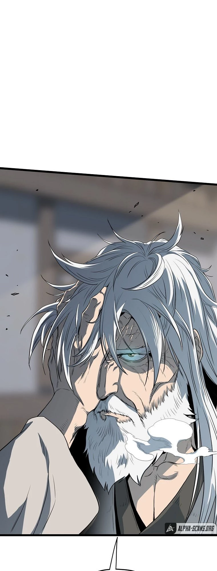 Log-in Murim Chapter 109 - 47