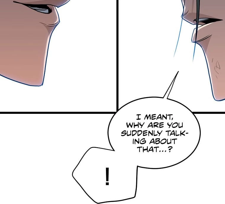 Log-in Murim Chapter 108 - 42