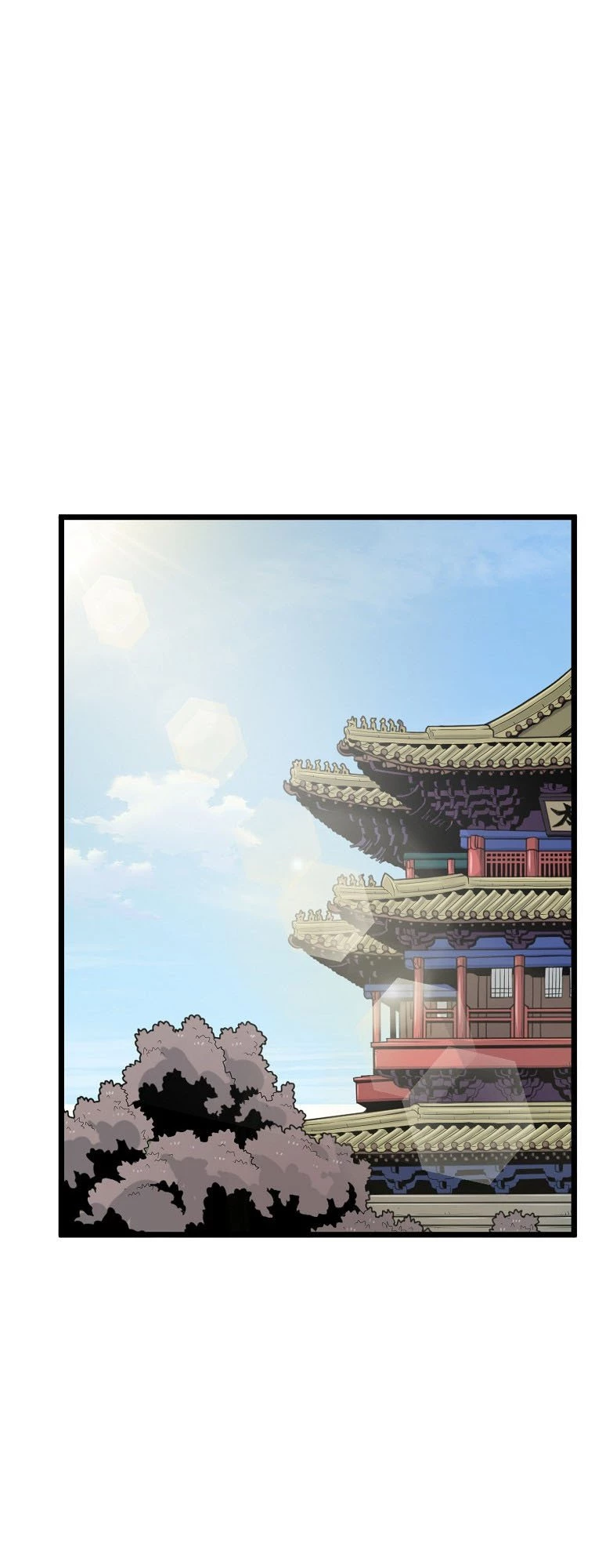 Log-in Murim Chapter 106 - 2