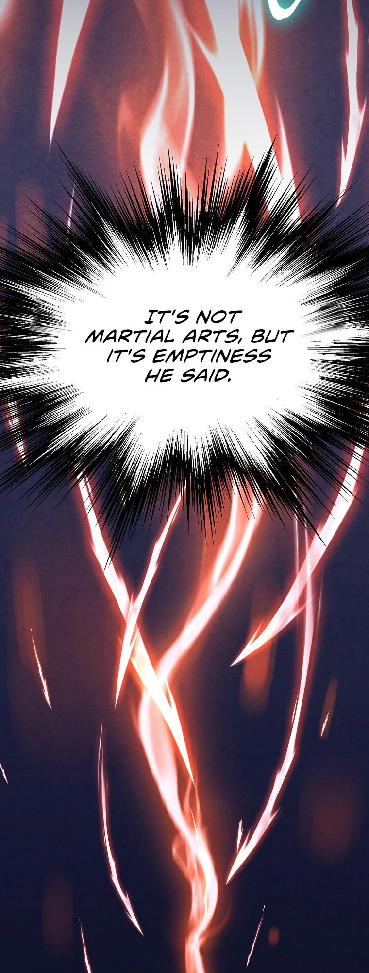 Log-in Murim Chapter 108 - 46