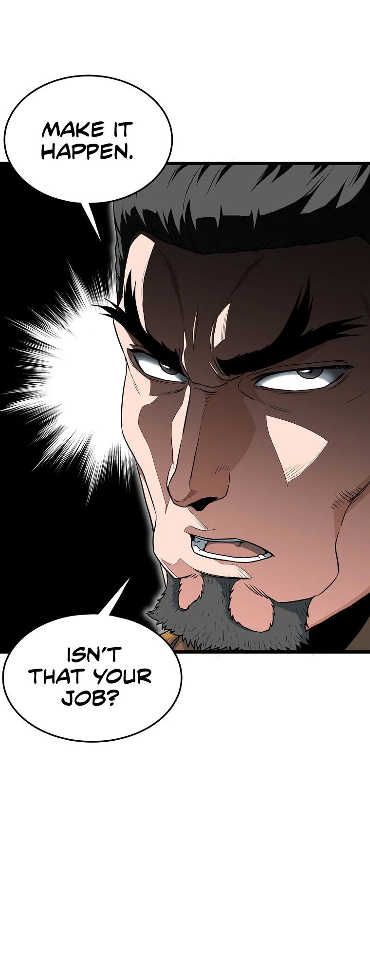 Log-in Murim Chapter 106 - 10