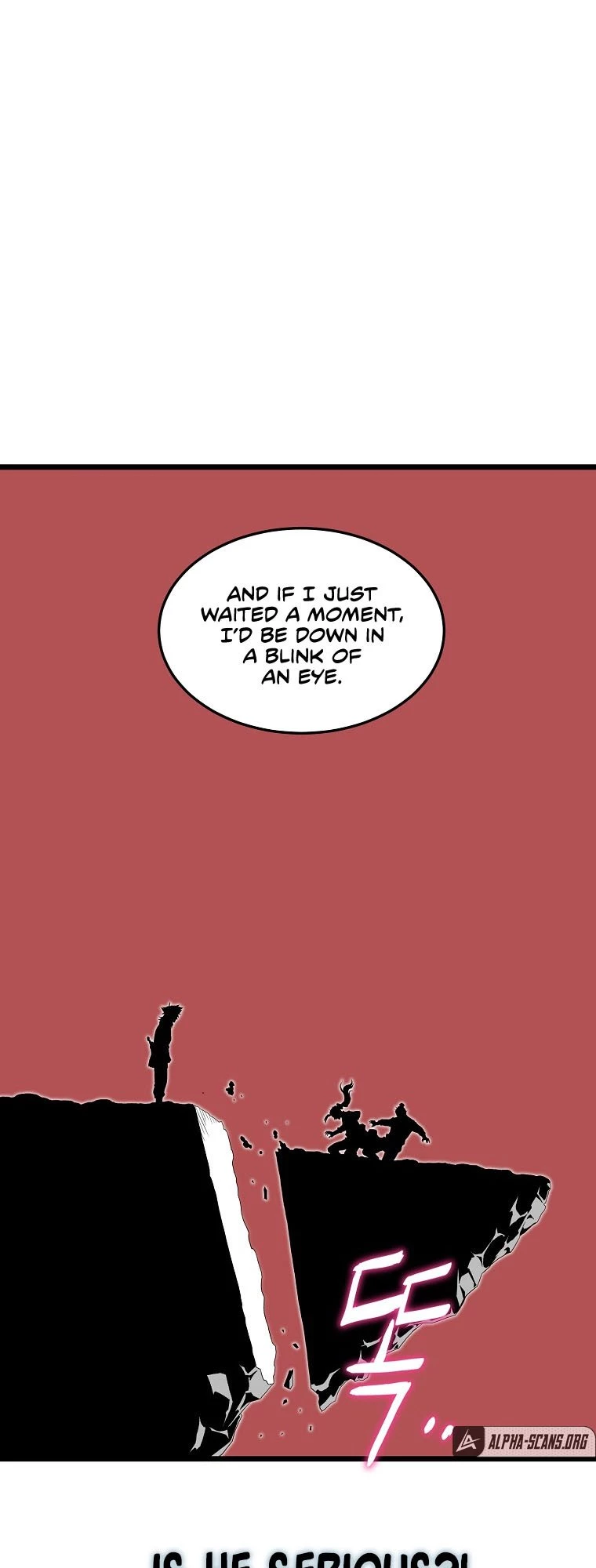 Log-in Murim Chapter 105 - 2