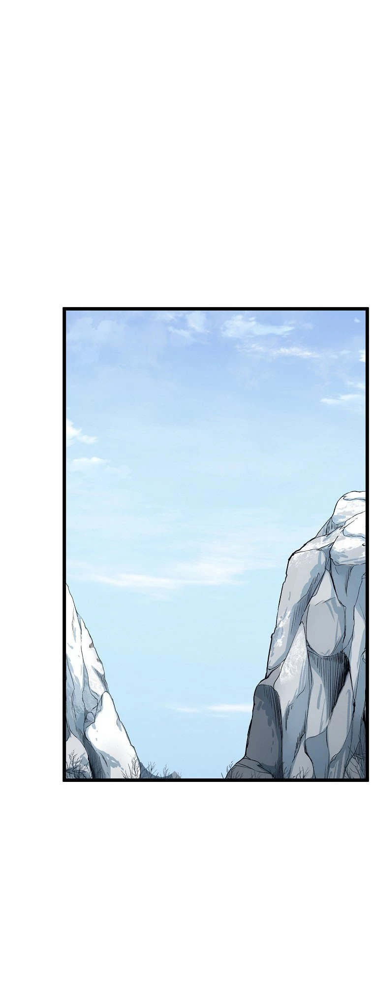 Log-in Murim Chapter 105 - 6