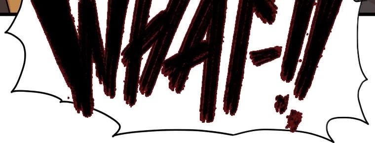 Log-in Murim Chapter 106 - 28