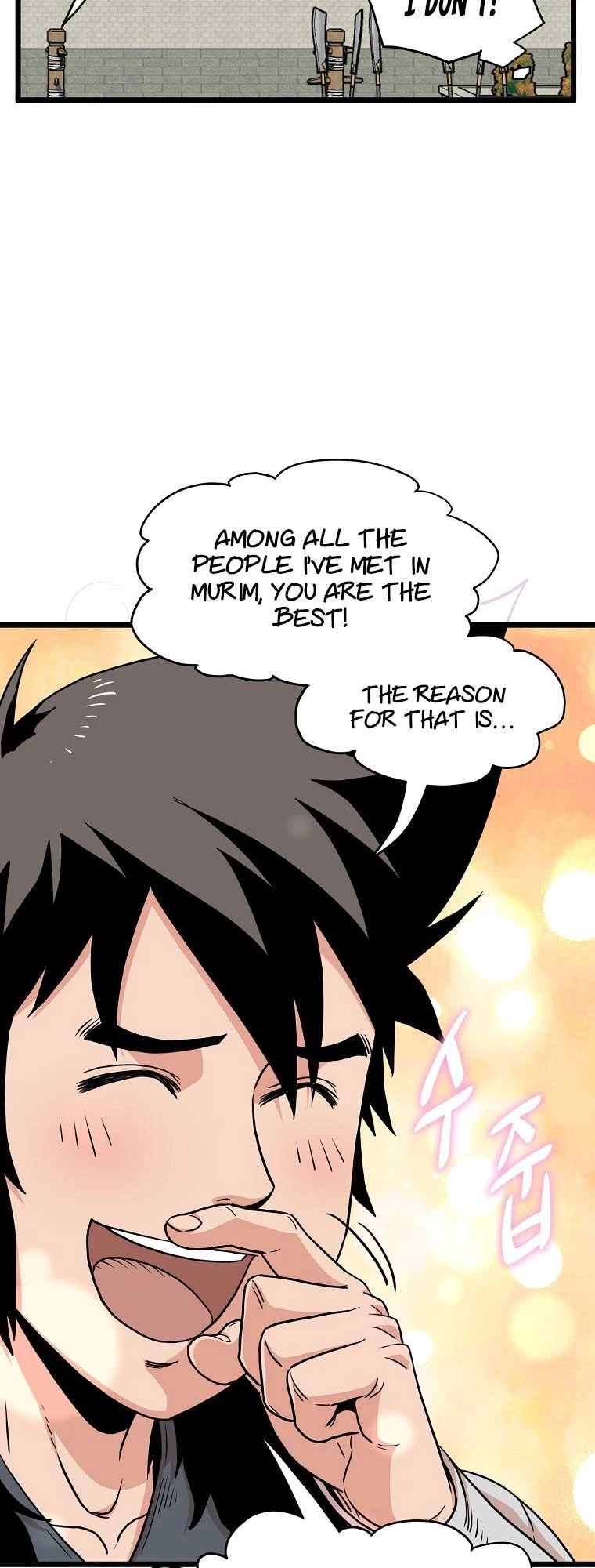 Log-in Murim Chapter 106 - 35