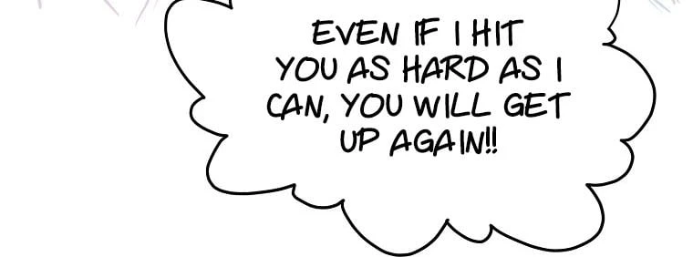 Log-in Murim Chapter 106 - 36