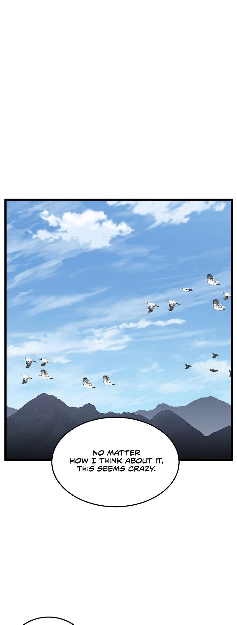Log-in Murim Chapter 105 - 21
