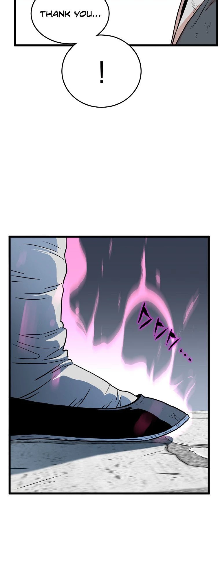Log-in Murim Chapter 106 - 41