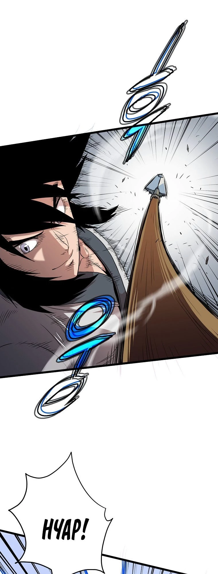 Log-in Murim Chapter 106 - 49