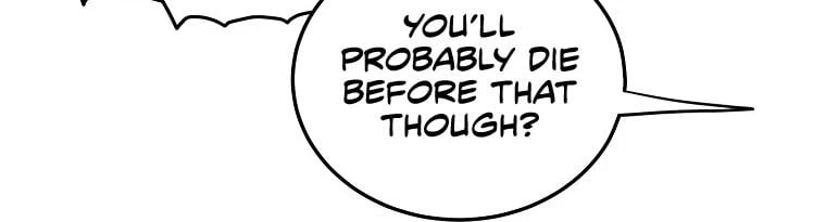 Log-in Murim Chapter 104 - 19