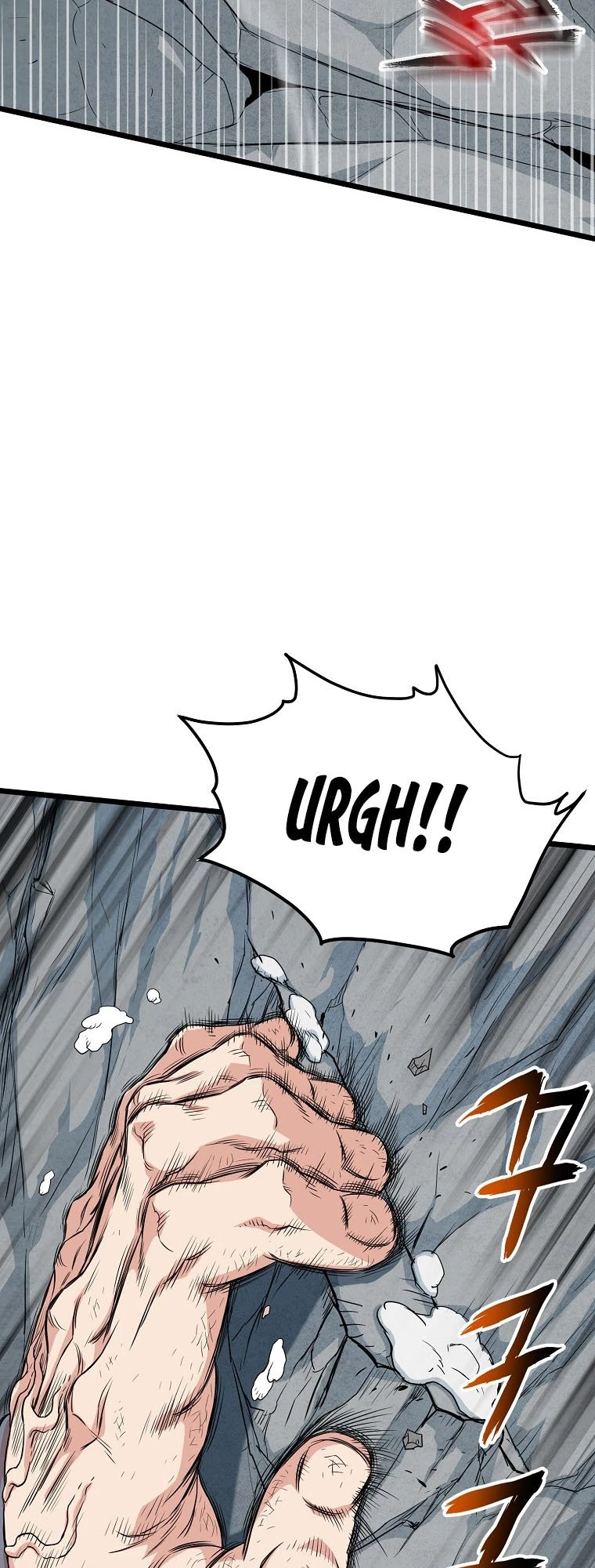 Log-in Murim Chapter 104 - 33