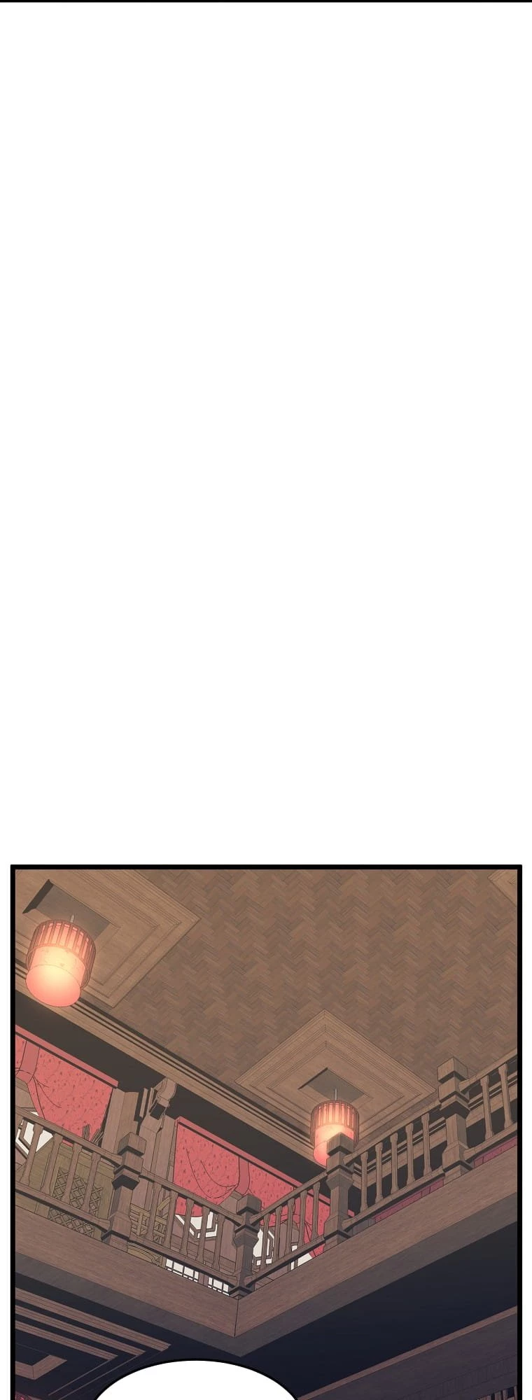 Log-in Murim Chapter 102 - 5