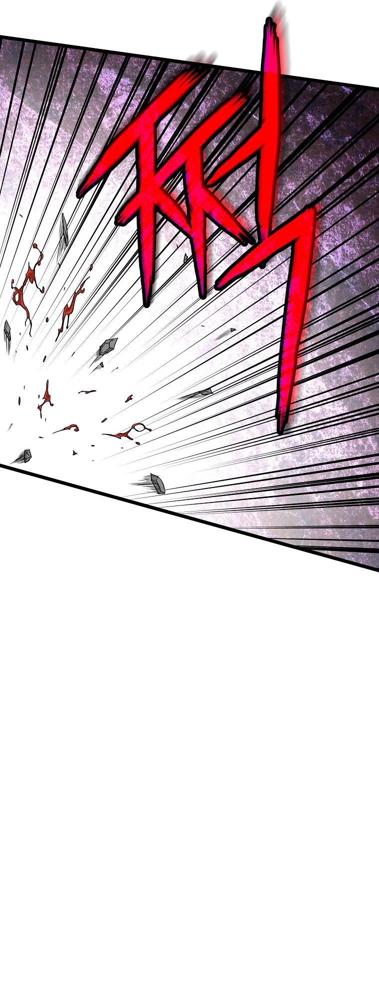 Log-in Murim Chapter 104 - 38