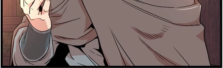 Log-in Murim Chapter 102 - 7