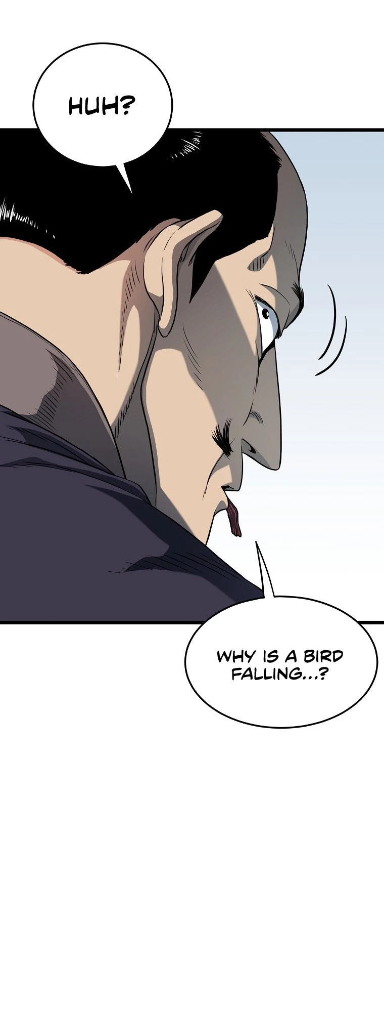 Log-in Murim Chapter 103 - 13