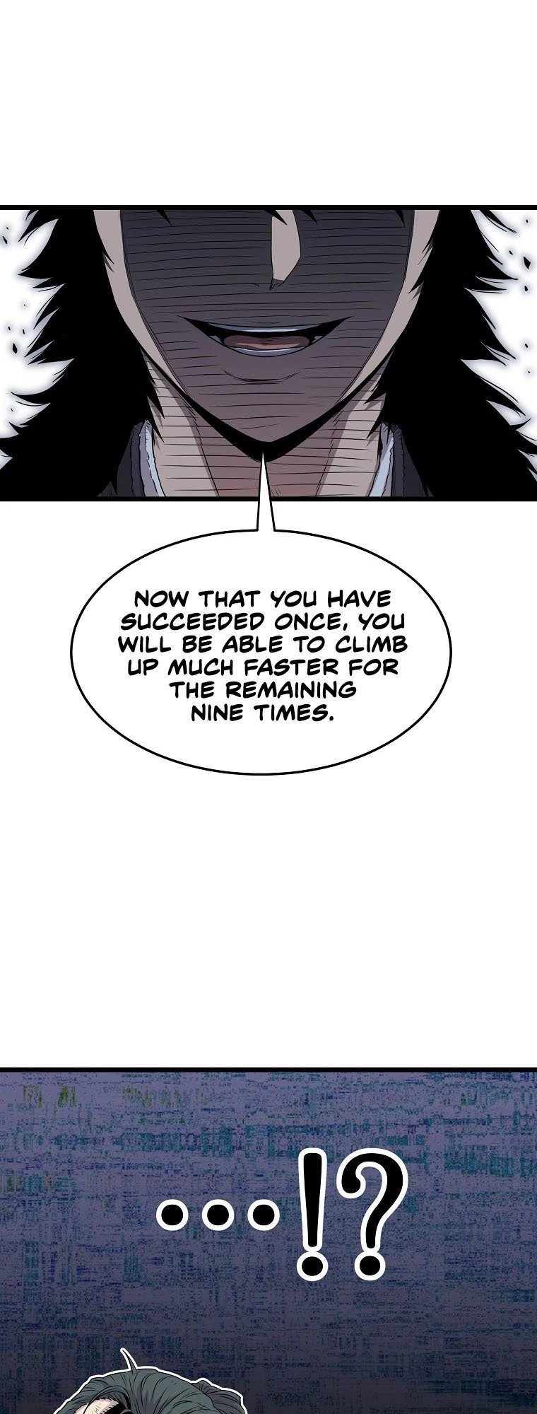 Log-in Murim Chapter 104 - 45