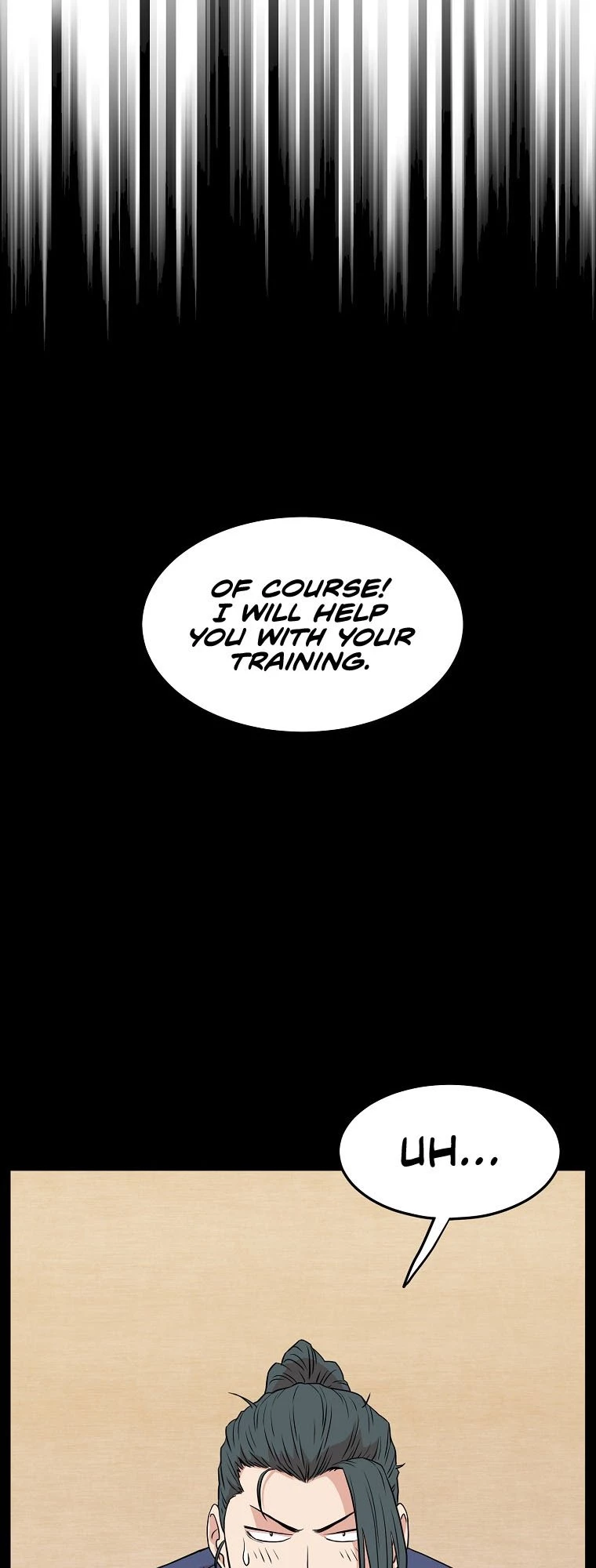 Log-in Murim Chapter 103 - 25