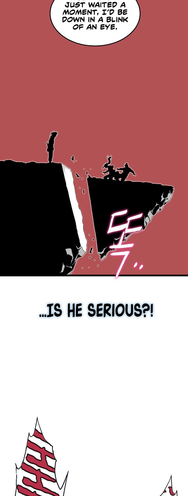Log-in Murim Chapter 104 - 56