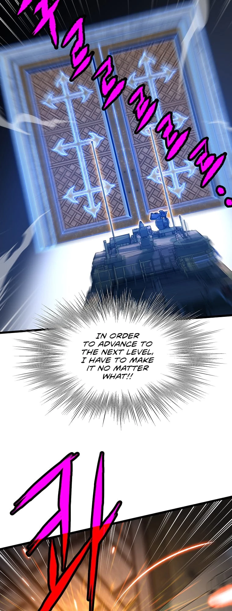 Log-in Murim Chapter 102 - 29