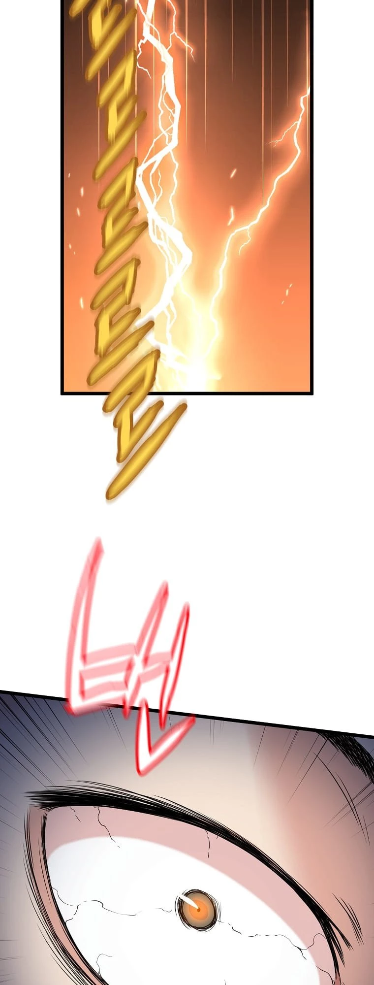 Log-in Murim Chapter 102 - 31