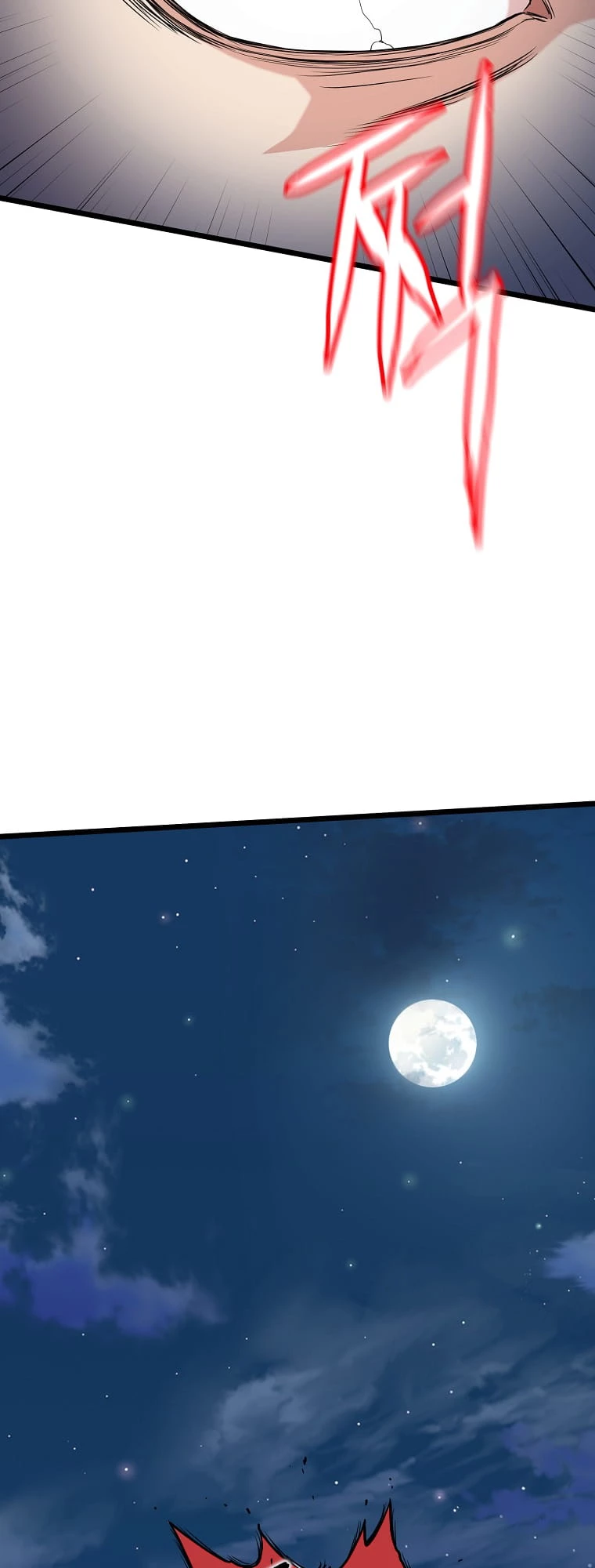 Log-in Murim Chapter 102 - 32