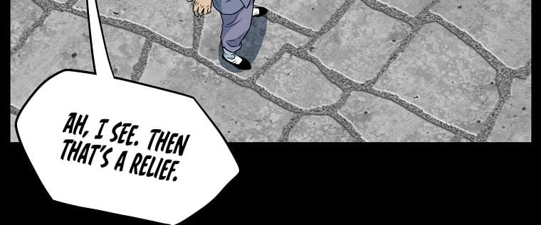 Log-in Murim Chapter 103 - 46