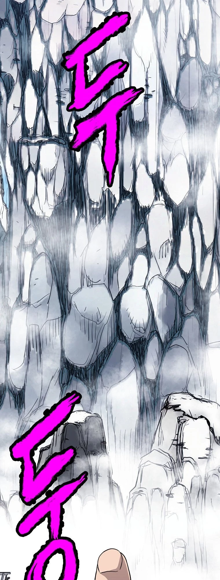 Log-in Murim Chapter 103 - 53