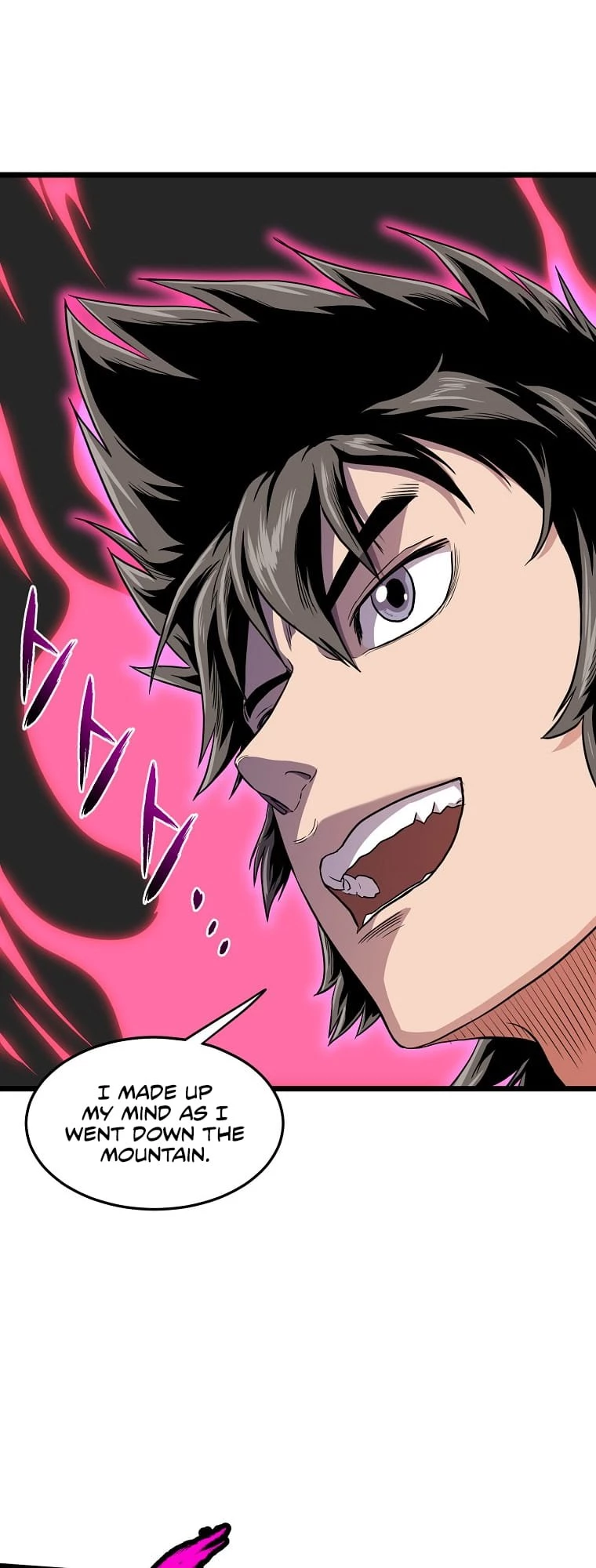 Log-in Murim Chapter 101 - 29