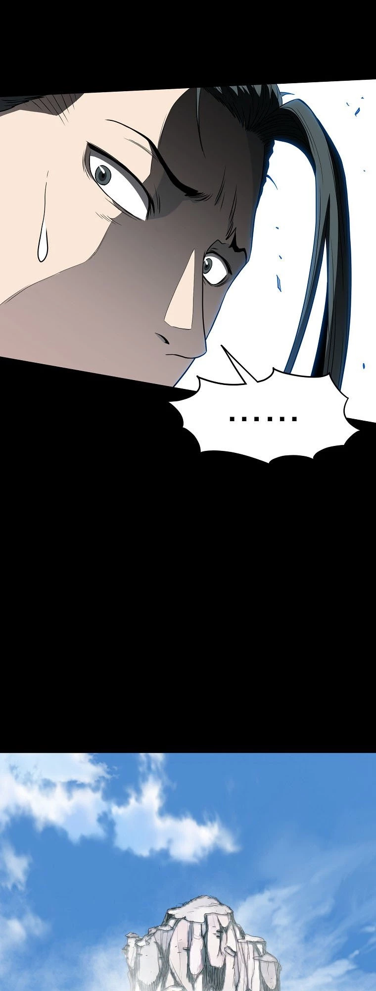 Log-in Murim Chapter 103 - 57