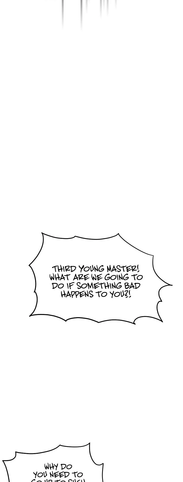 Log-in Murim Chapter 103 - 60