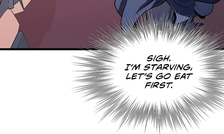 Log-in Murim Chapter 99 - 8