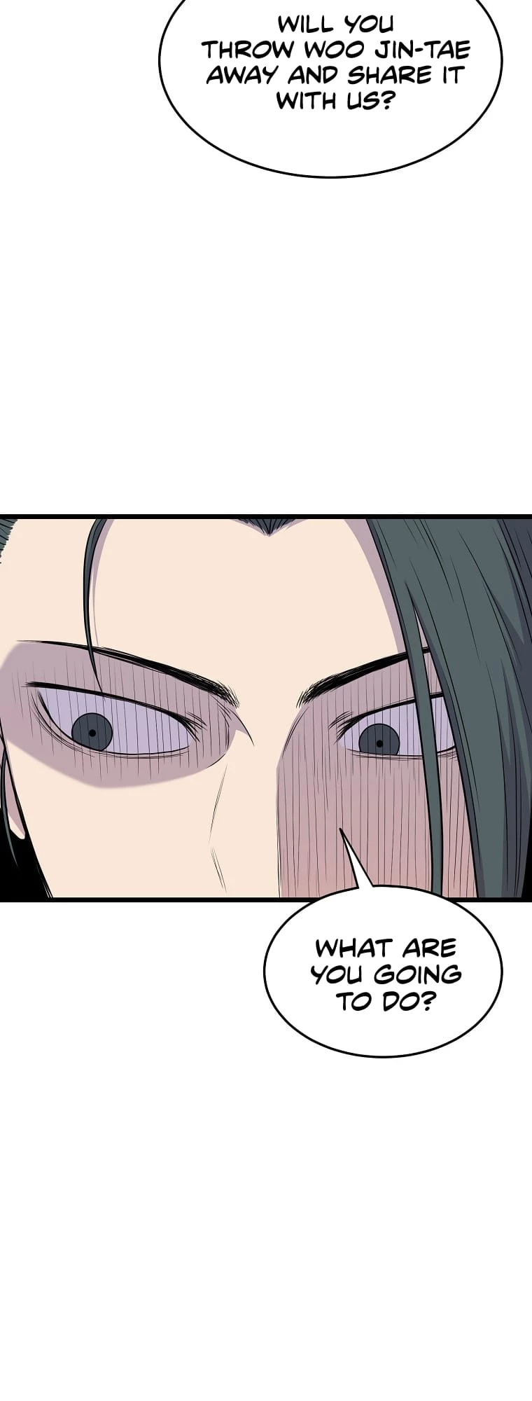 Log-in Murim Chapter 99 - 25