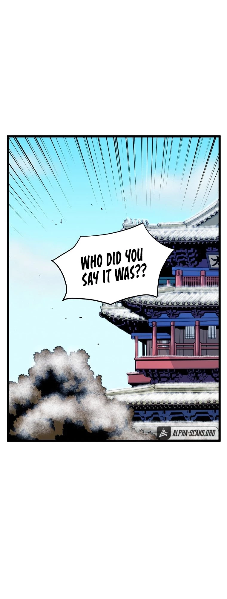 Log-in Murim Chapter 100 - 30