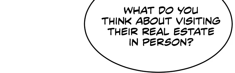 Log-in Murim Chapter 99 - 39