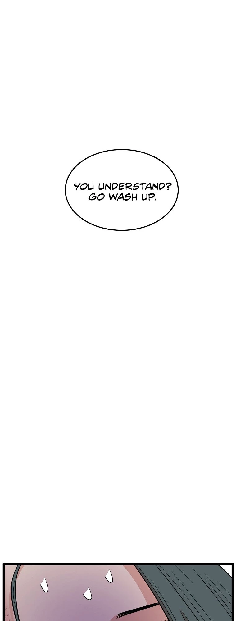 Log-in Murim Chapter 100 - 41