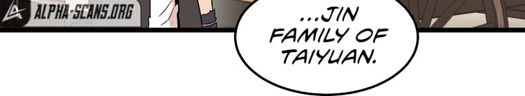 Log-in Murim Chapter 100 - 45