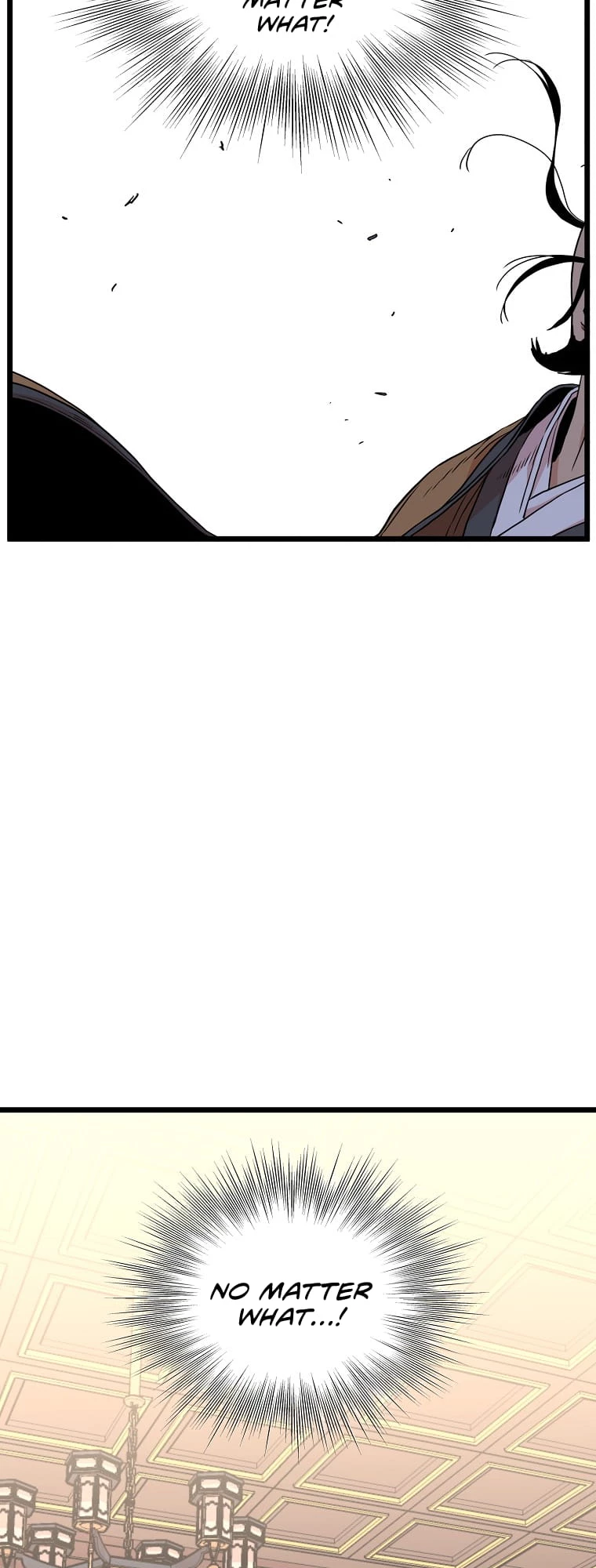 Log-in Murim Chapter 98 - 17