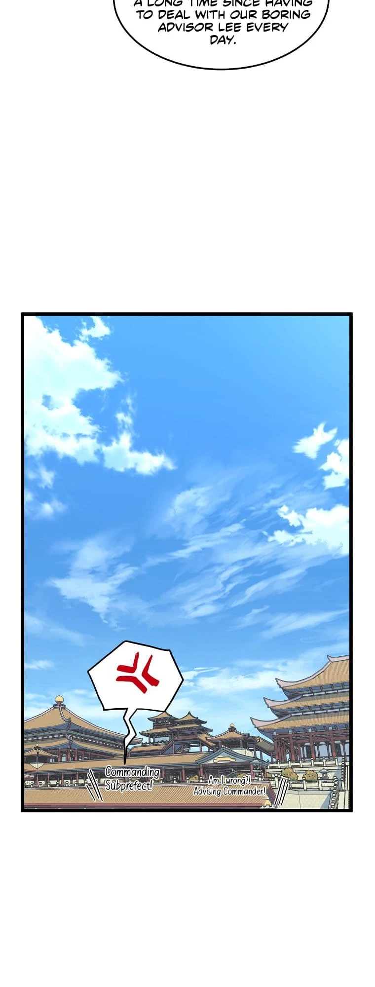 Log-in Murim Chapter 99 - 50