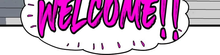 Log-in Murim Chapter 100 - 52