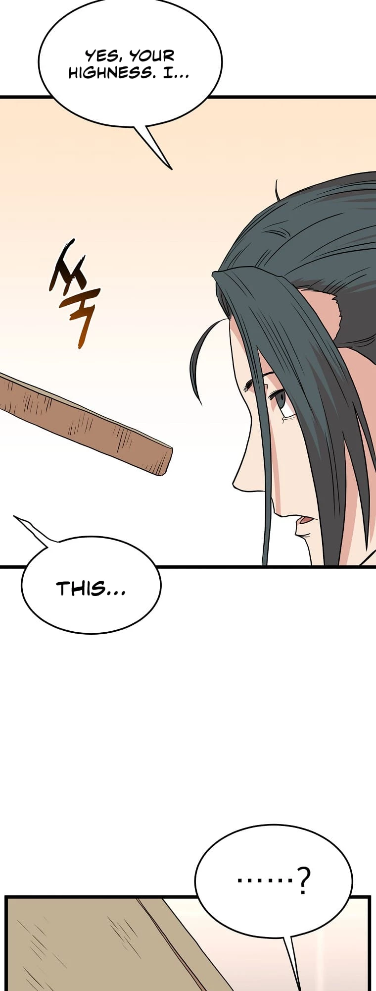 Log-in Murim Chapter 98 - 34