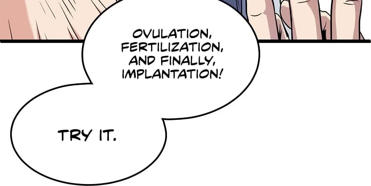 Log-in Murim Chapter 97 - 7