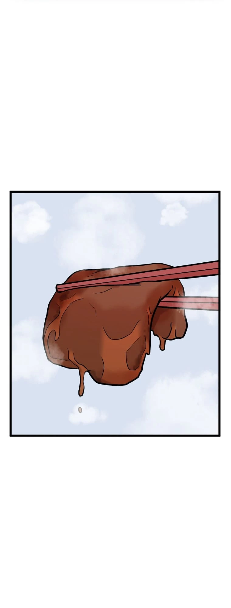 Log-in Murim Chapter 98 - 40